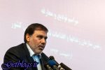 آخرین اوضاع بقایی از زبان رییس شرکت زندان‌ها