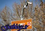 دارندگان مجوز طرح ترافیک ۹۶ تا آخر اردیبهشت جریمه نمی‌شوند