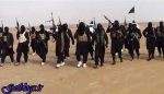 هشدار شرکت ملل نسبت به خطر بازگشت داعش به لیبی