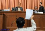 از سال ۹۳ ورق برگشت/ بعد از اینکه گفتند عملکردمان مثبت است مجوز را باطل کردند ، متهم مهم پرونده ثامن‌الحجج